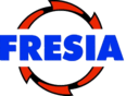 FRESIA SPA - logo