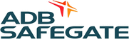 ADB SAFEGATE