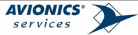 A.S. AVIONICS SERVICES - logo