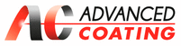 ADVANCED COATING - logo