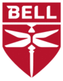 BELL HELICOPTER