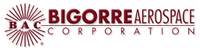 Bigorre Aerospace Corp. - logo