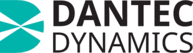Dantec Dynamics  - logo