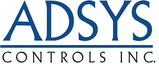 Adsys Controls, Inc.