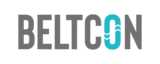 BELTCON GmbH - logo