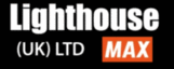 Lighthouse (UK) Ltd - logo