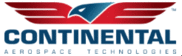 Continental Aerospace Technologies - logo