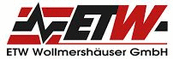 ETW Wollmershäuser GmbH - logo