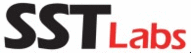 SST Labs Co., Ltd. - logo