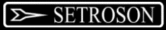 setroson - logo