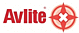 AVLITE SYSTEMS
