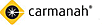 CARMANAH TECHNOLOGIES