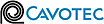 CAVOTEC AIRPORT DIVISION