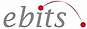 EBITS LLP