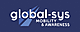 GLOBALSYS