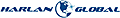 HARLAN GLOBAL MANUFACTURING
