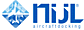 NIJL AIRCRAFT DOCKING B.V.