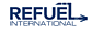 REFUEL INTERNATIONAL