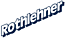ROTHLEHNER ARBEITSBÜHNEN GMBH