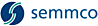 SEMMCO LTD