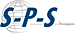 S-P-S BV