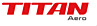 TITAN AVIATION