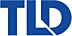 TLD