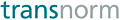 TRANSNORM SYSTEM GMBH