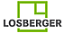 LOSBERGER SAS