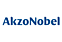 AKZONOBEL AEROSPACE COATINGS