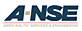 A-NSE - AERO NAUTIC SERVICES AND ENGINEERING