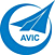 AVIATION INDUSTRY CORPORATION OF CHINA (AVIC)