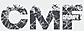 CMF CONCEPTION MACHINES FAVEYRIAL