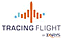 Tracing Flight