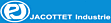 JACOTTET - INDUSTRIE