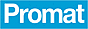 Promat HPI