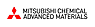 Mitsubishi Chemical Advanced Materials