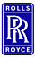 ROLLS-ROYCE