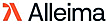 SANDVIK MATERIALS TECHNOLOGY
