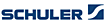 SCHULER PRESSEN GMBH