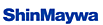 SHINMAYWA INDUSTRIES, LTD
