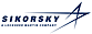 SIKORSKY AIRCRAFT
