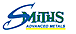 SMITHS ADVANCED METALS