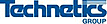TECHNETICS GROUP