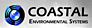 COASTAL ENVIRONMENTAL SYSTEMS, INC.