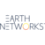 EARTH NETWORKS