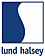 LUND HALSEY LTD.