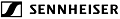 SENNHEISER AVIATION