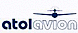 Atol Avion Ltd