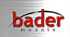 Bader models